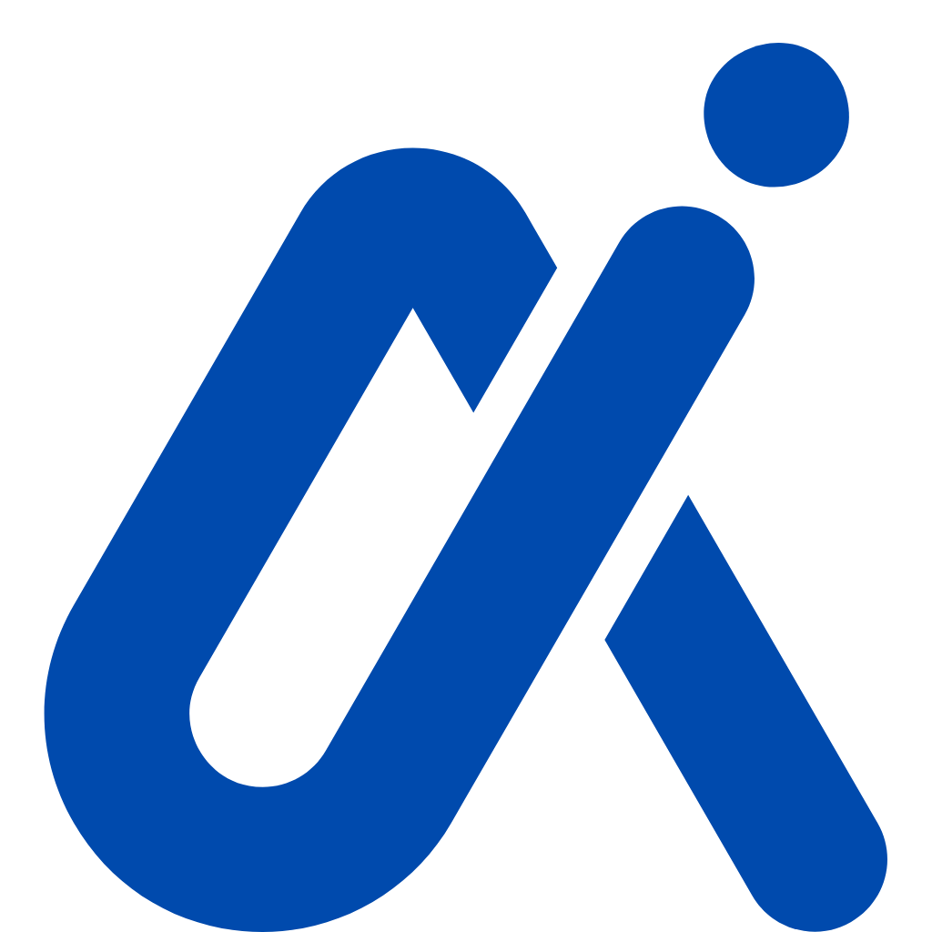 footer-logo