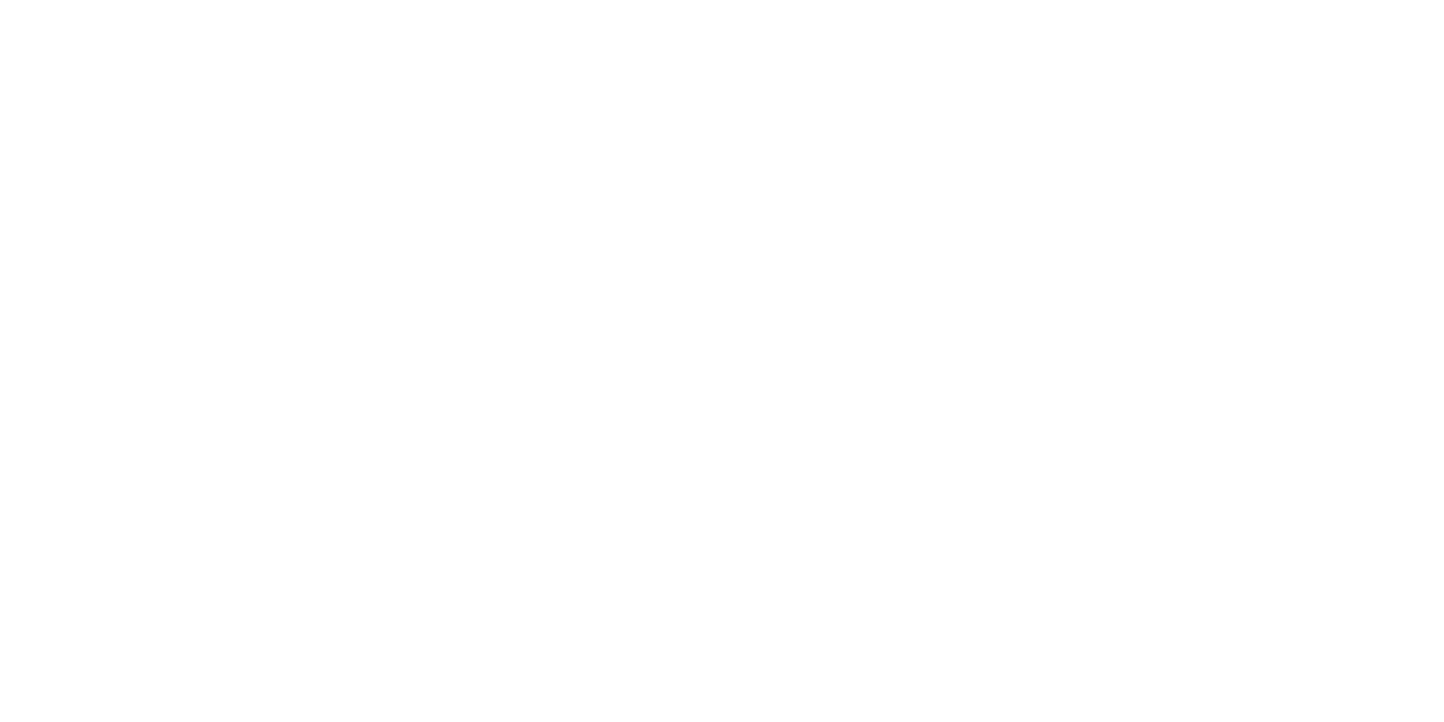 header-logo
